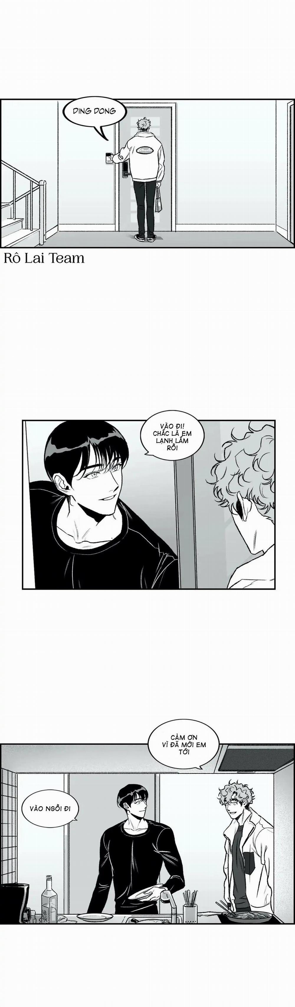 Thầy Giáo Damdang 23 trang 1