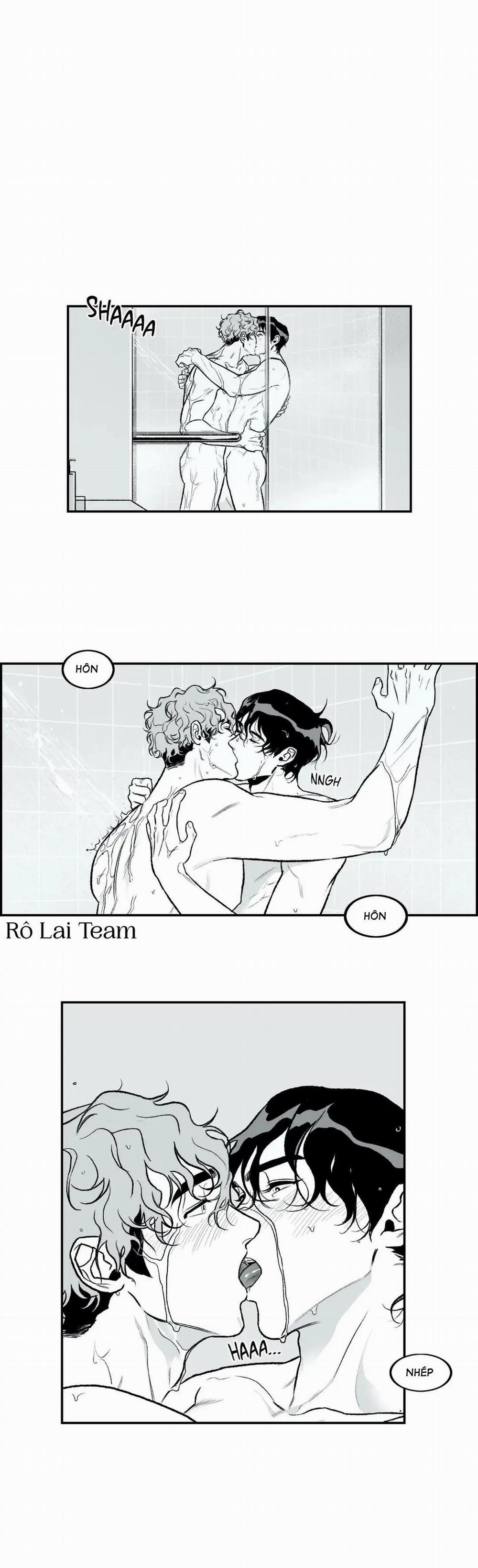 Thầy Giáo Damdang 23 trang 11