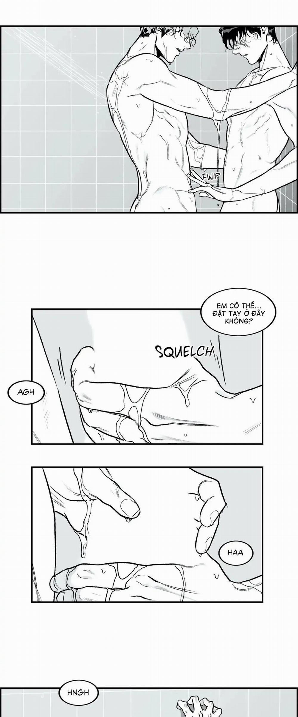 Thầy Giáo Damdang 23 trang 12