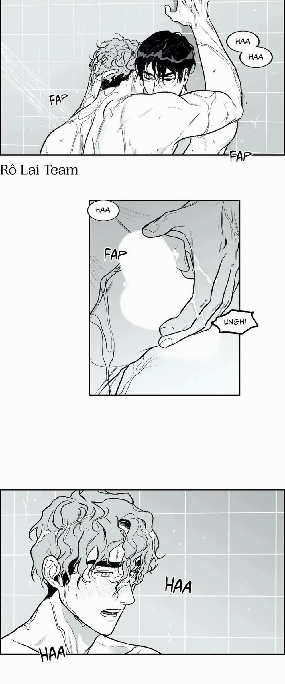 Thầy Giáo Damdang 23 trang 13