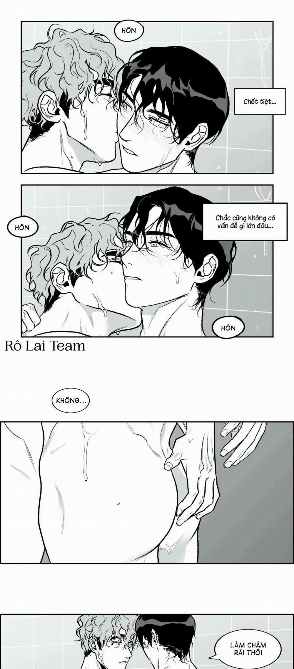 Thầy Giáo Damdang 23 trang 15