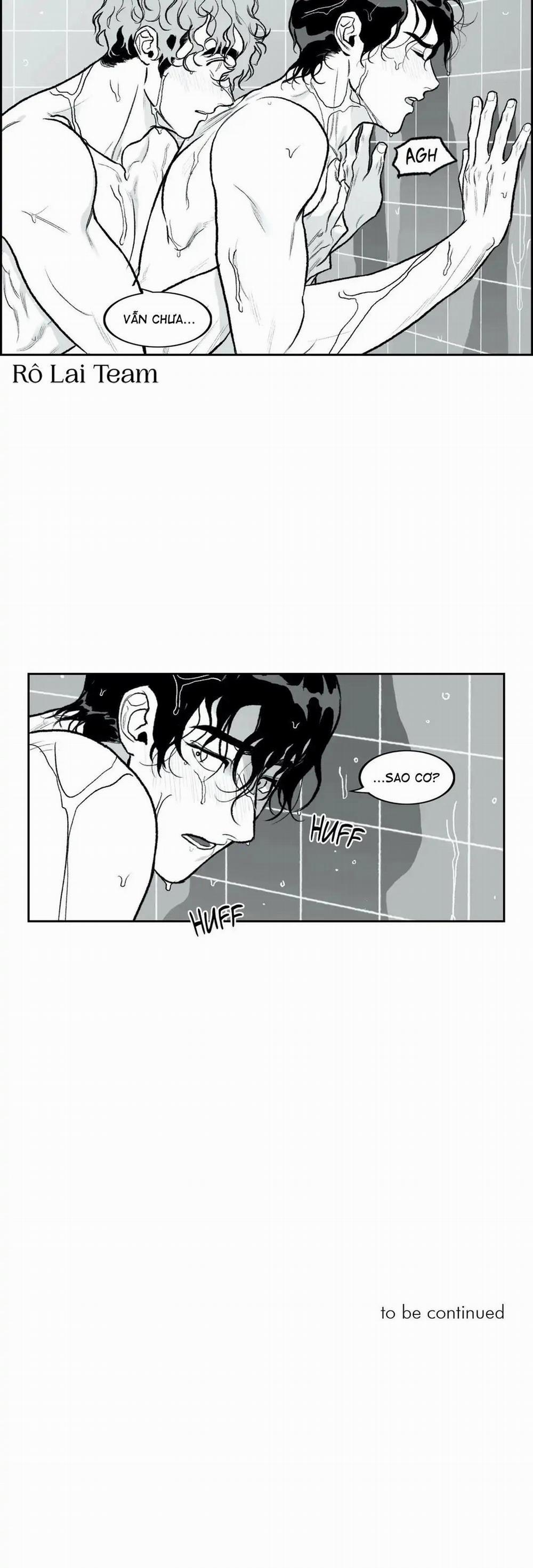 Thầy Giáo Damdang 23 trang 19