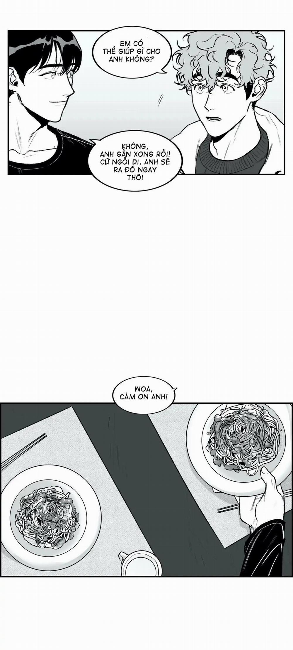 Thầy Giáo Damdang 23 trang 2