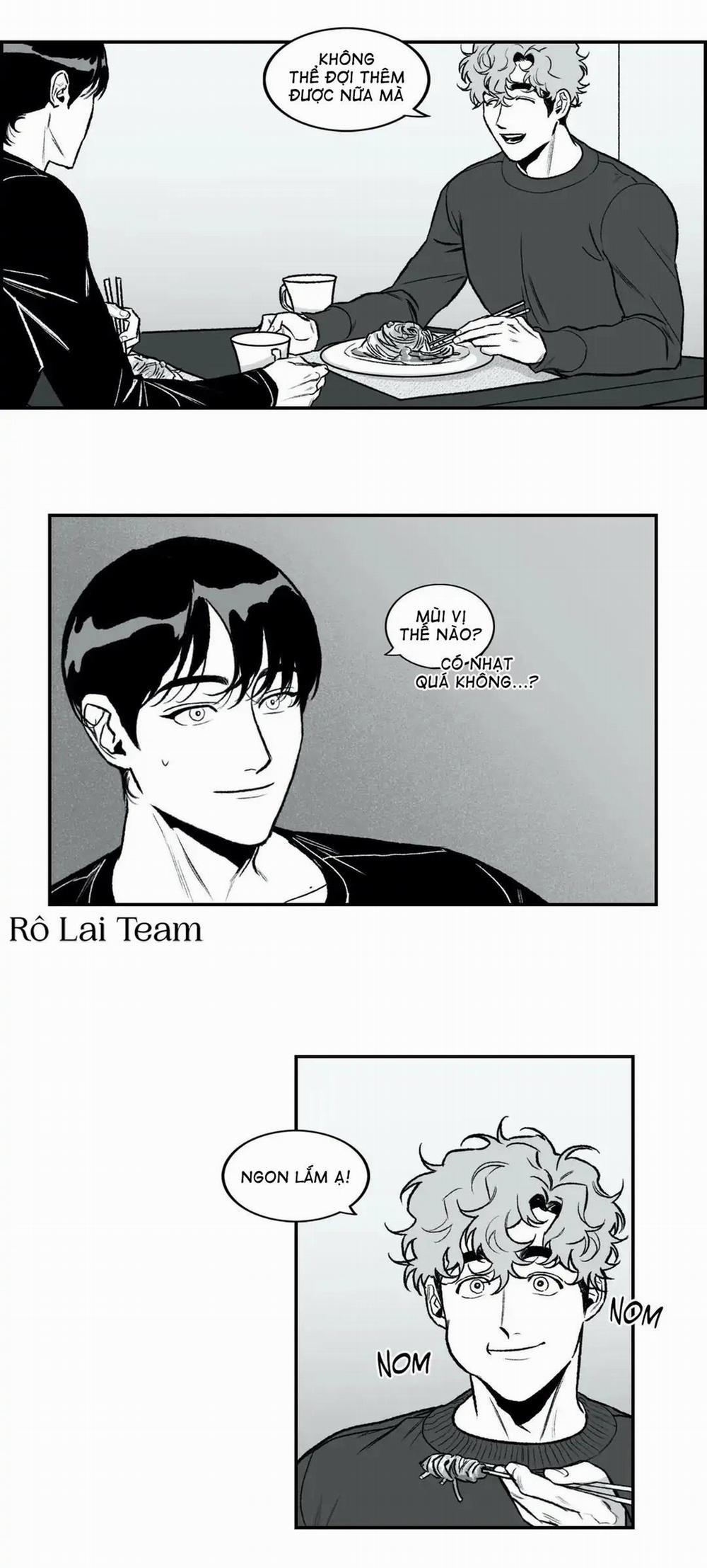 Thầy Giáo Damdang 23 trang 3