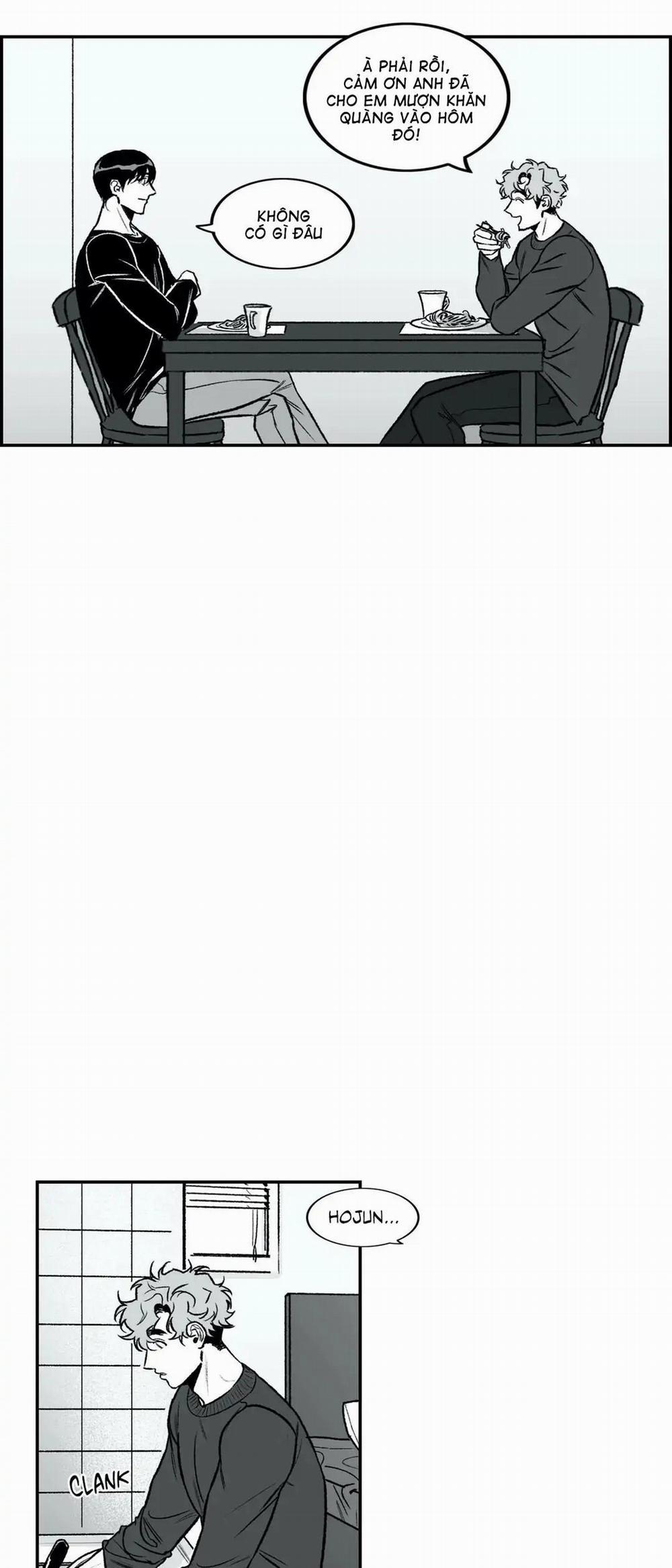 Thầy Giáo Damdang 23 trang 4