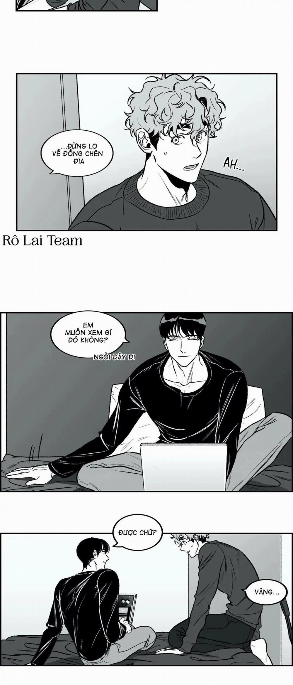 Thầy Giáo Damdang 23 trang 5