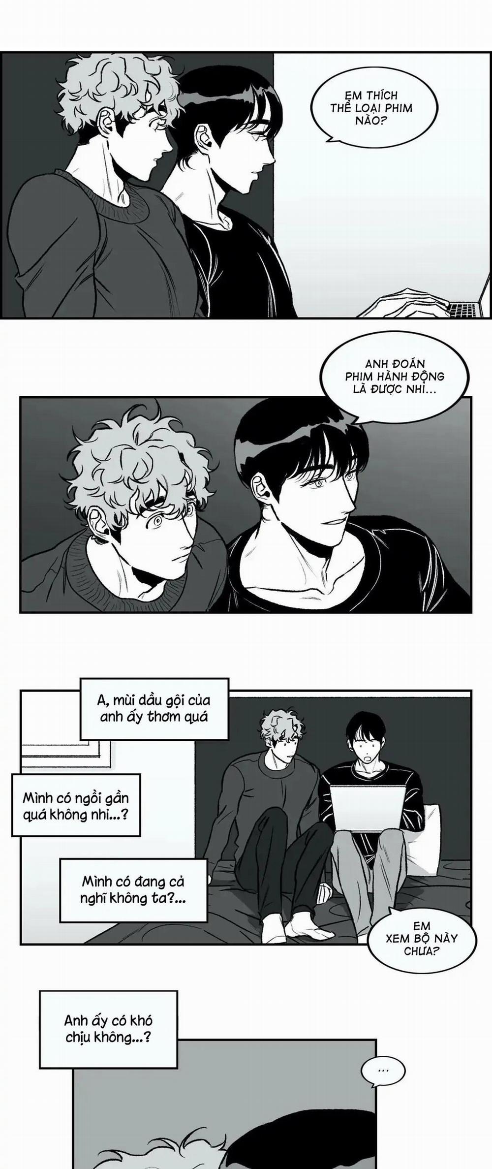 Thầy Giáo Damdang 23 trang 6