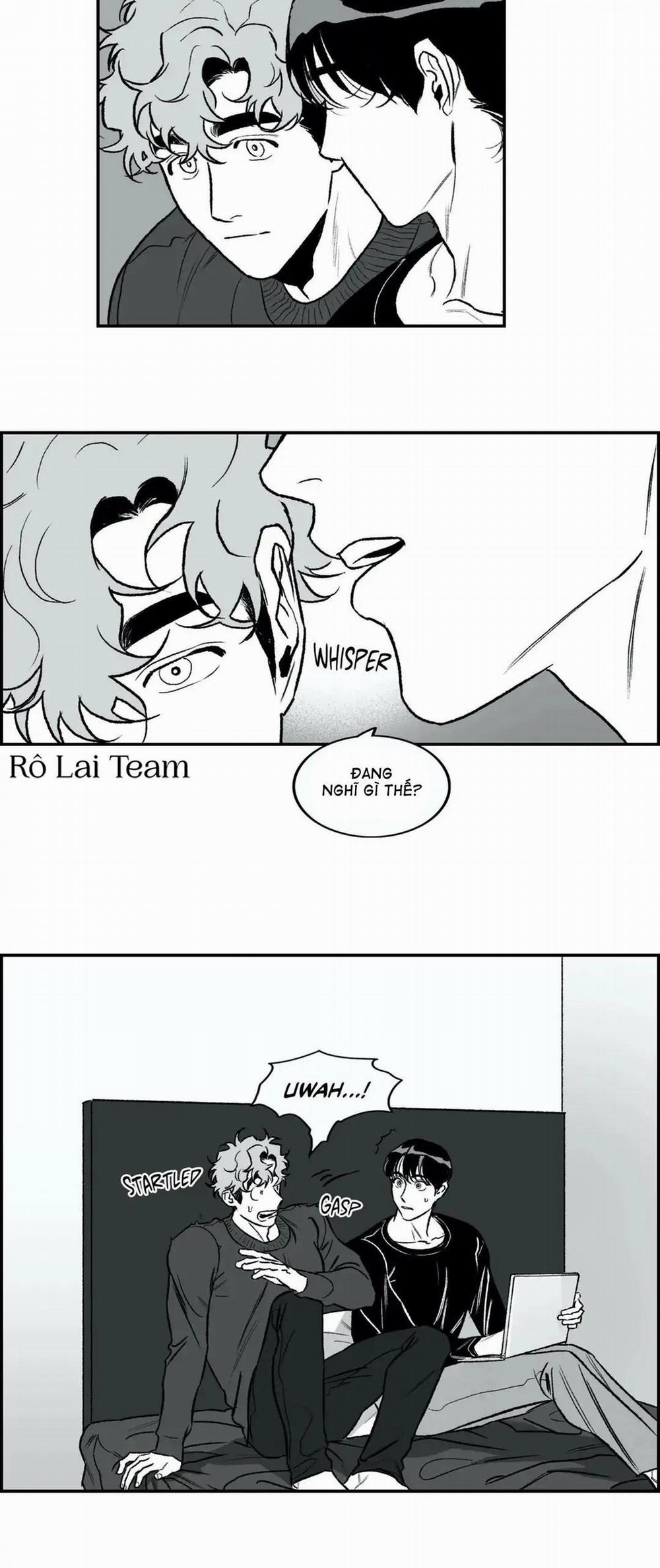 Thầy Giáo Damdang 23 trang 7