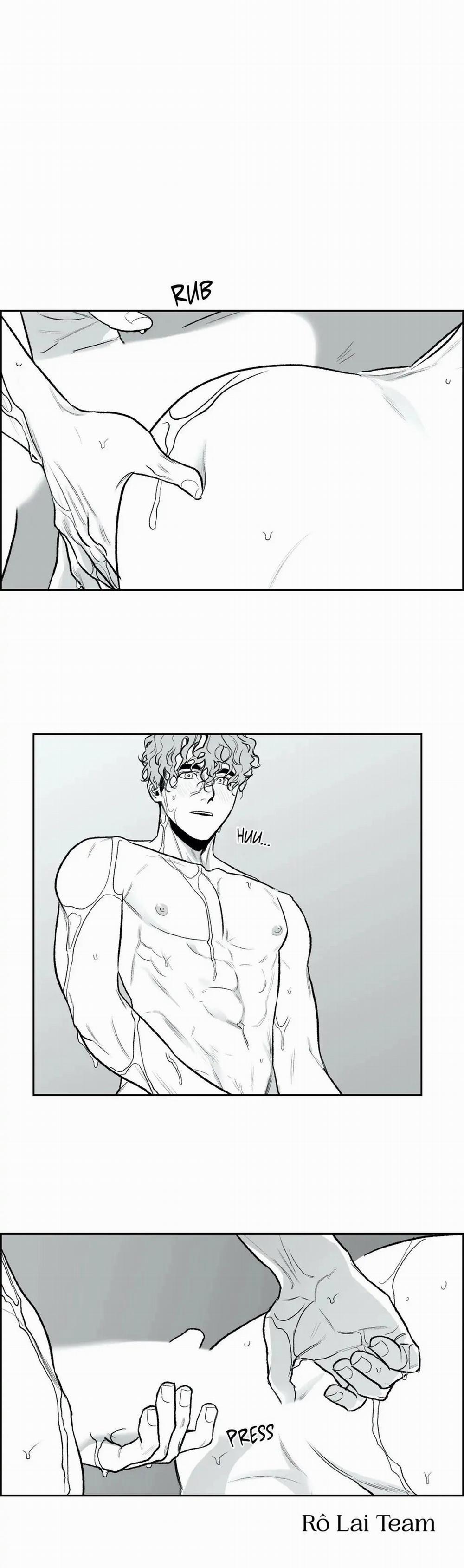 Thầy Giáo Damdang 24 trang 0