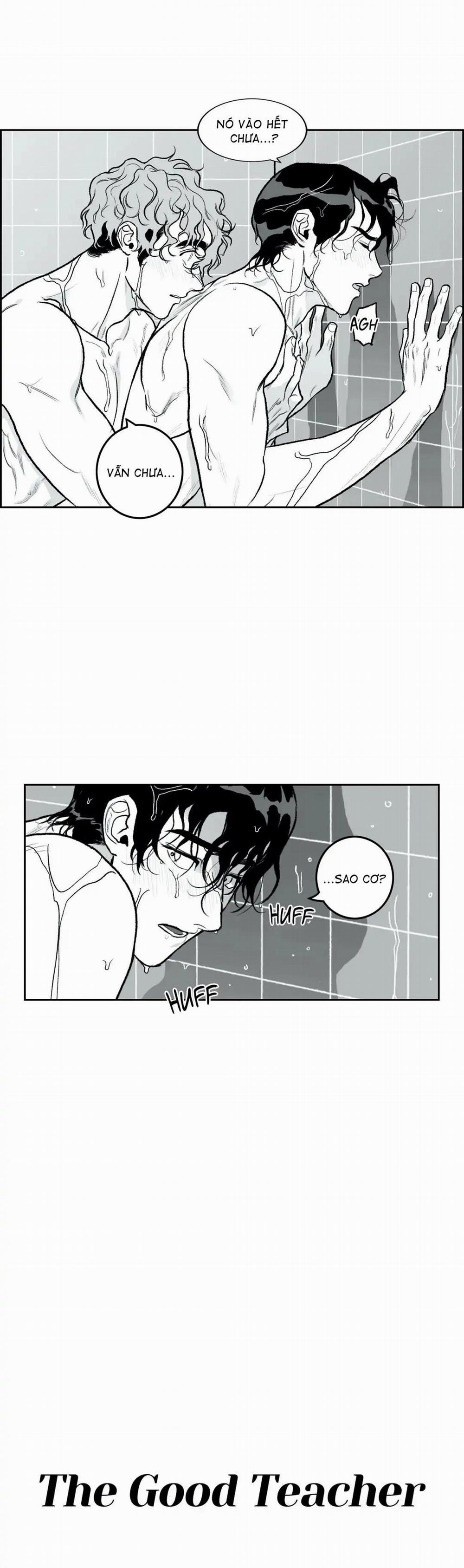 Thầy Giáo Damdang 24 trang 1