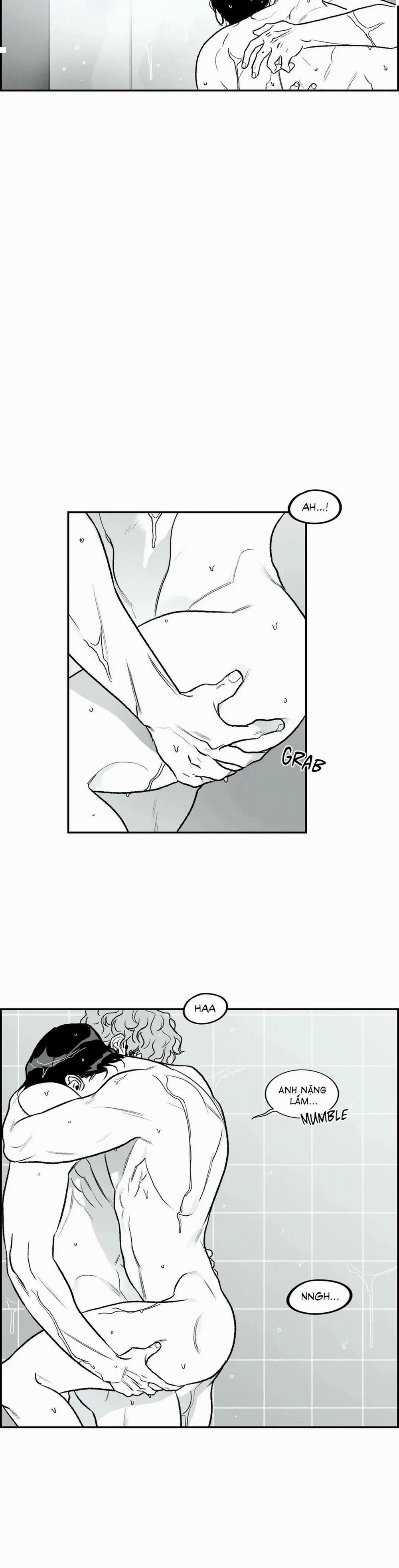 Thầy Giáo Damdang 24 trang 10