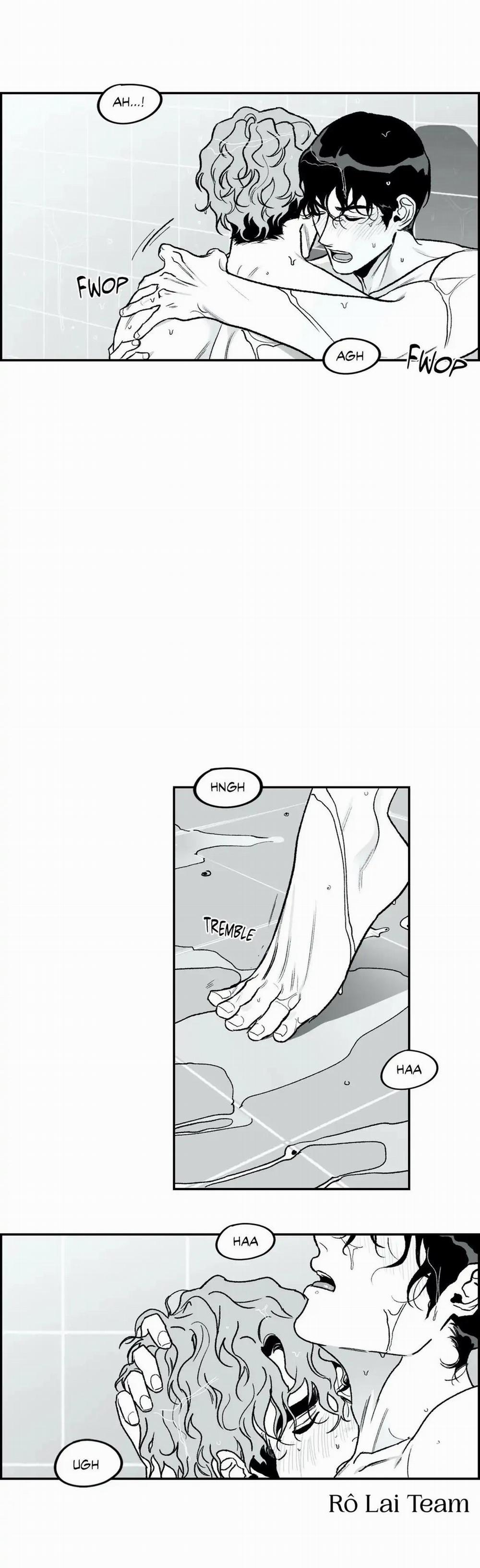 Thầy Giáo Damdang 24 trang 11