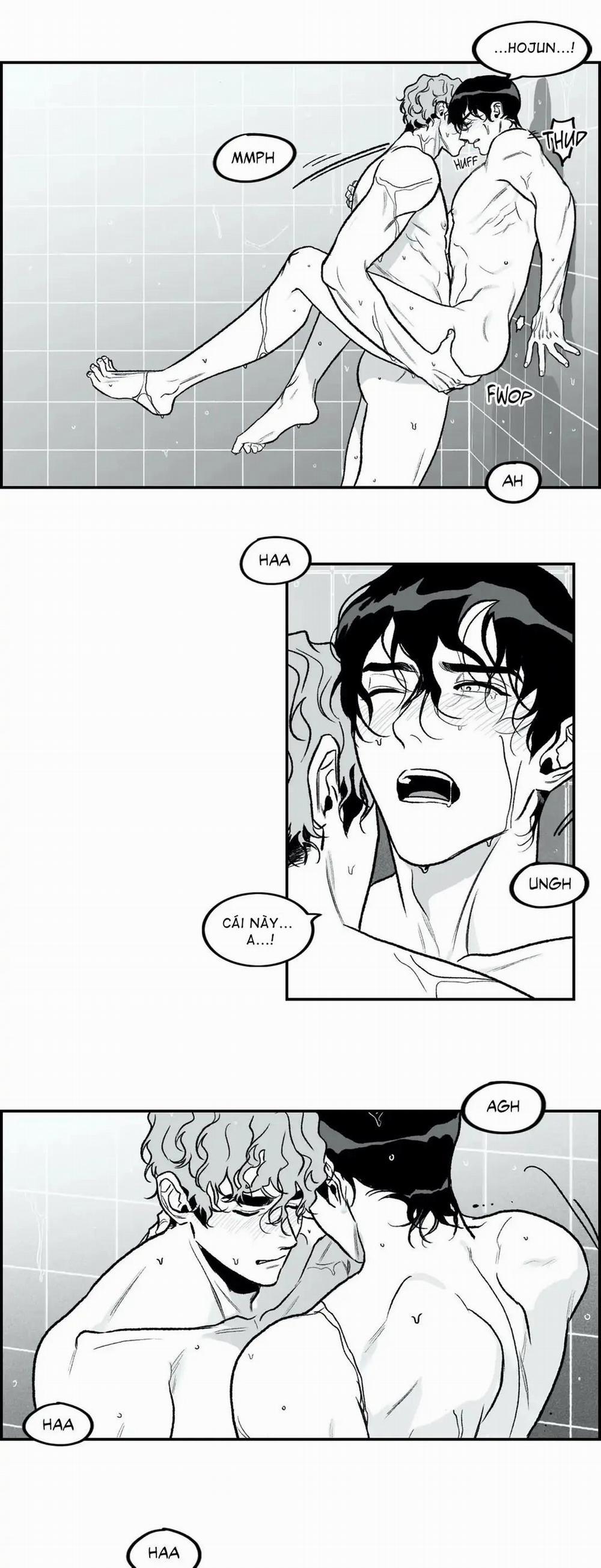 Thầy Giáo Damdang 24 trang 12