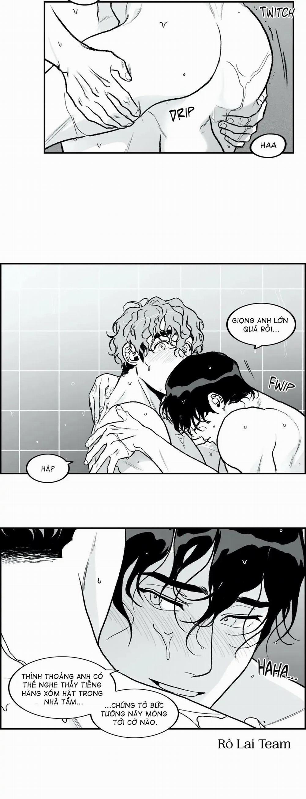 Thầy Giáo Damdang 24 trang 13