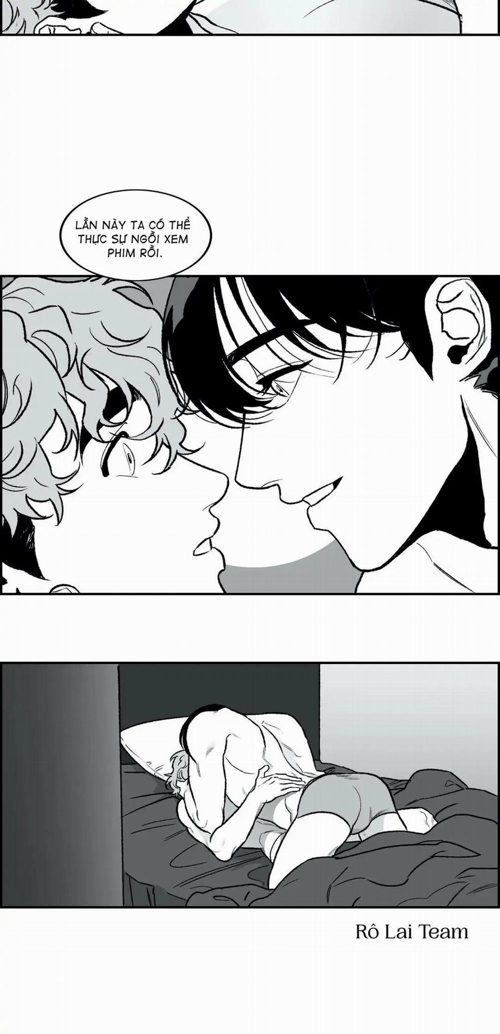 Thầy Giáo Damdang 24 trang 17