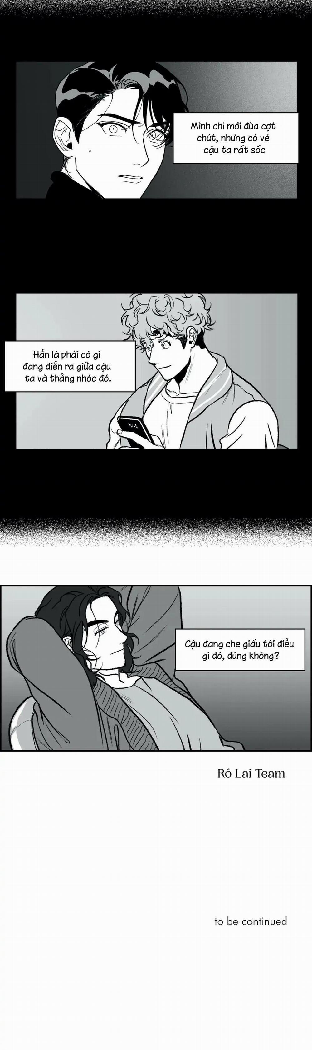 Thầy Giáo Damdang 24 trang 19