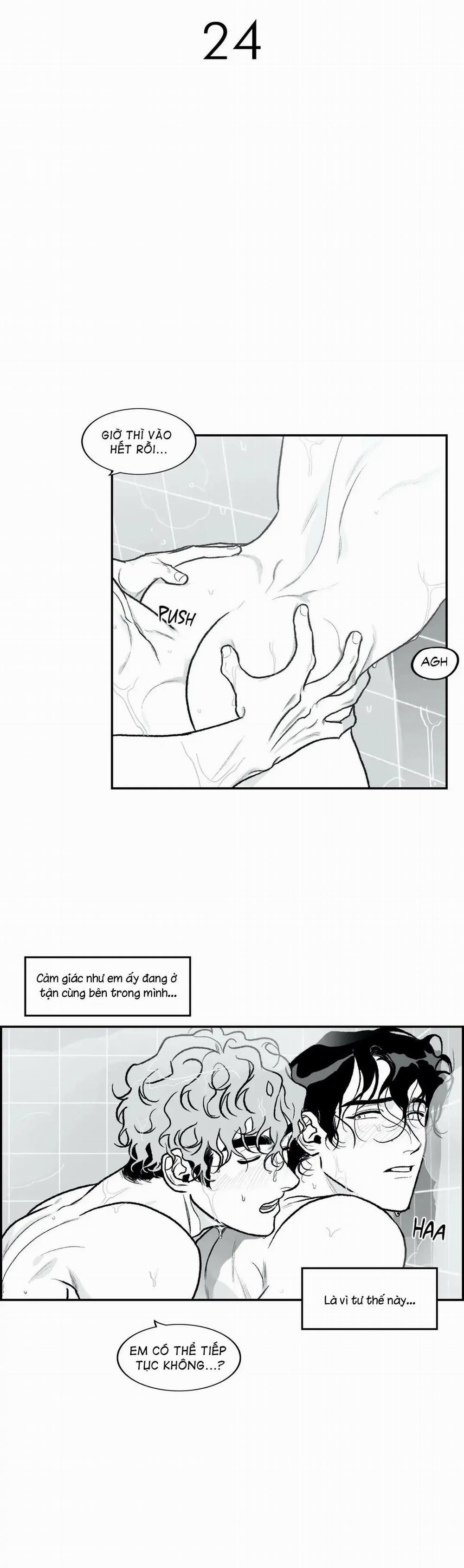 Thầy Giáo Damdang 24 trang 2