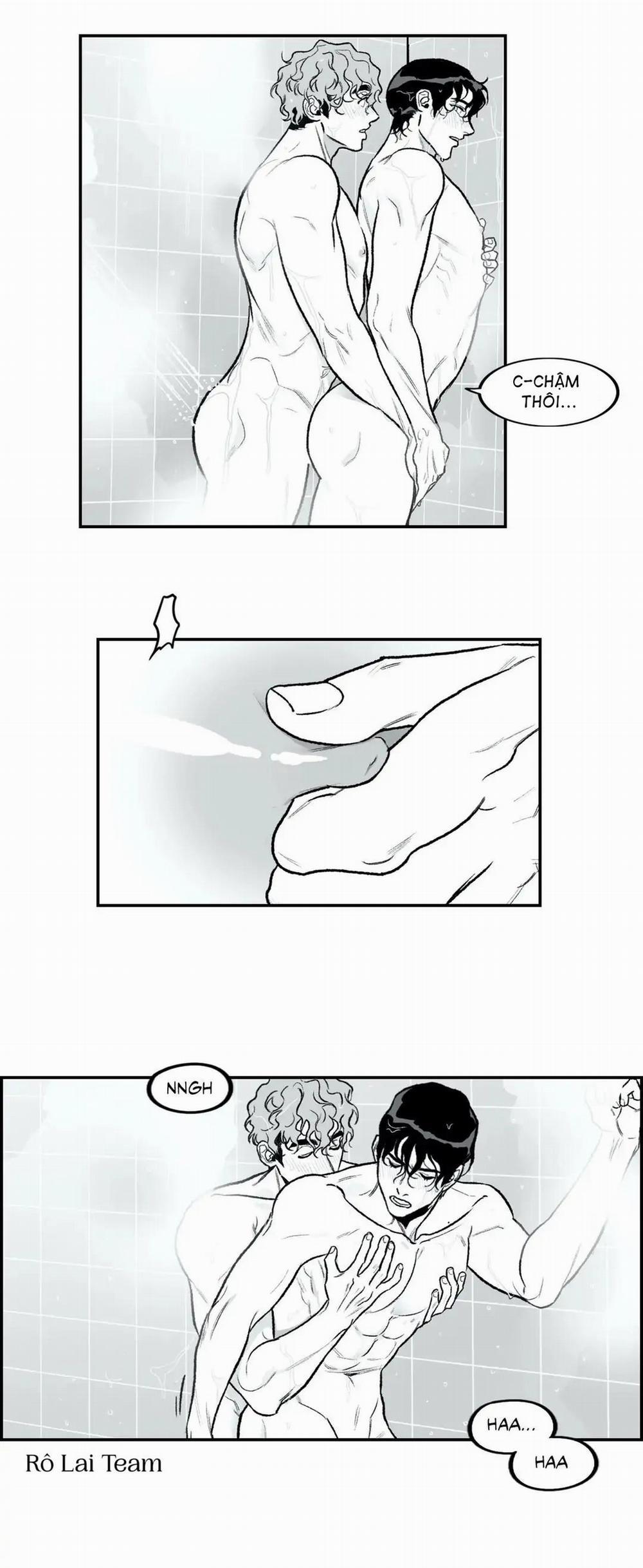 Thầy Giáo Damdang 24 trang 3