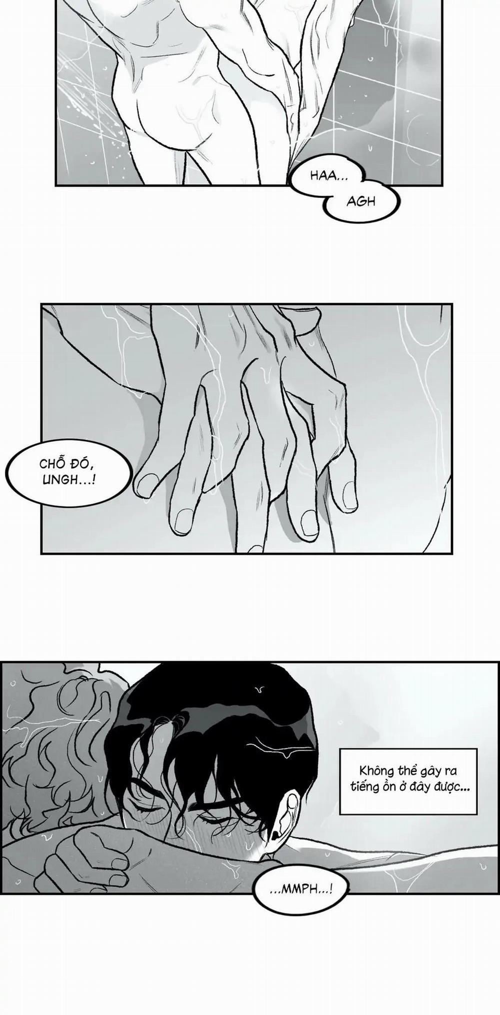 Thầy Giáo Damdang 24 trang 5