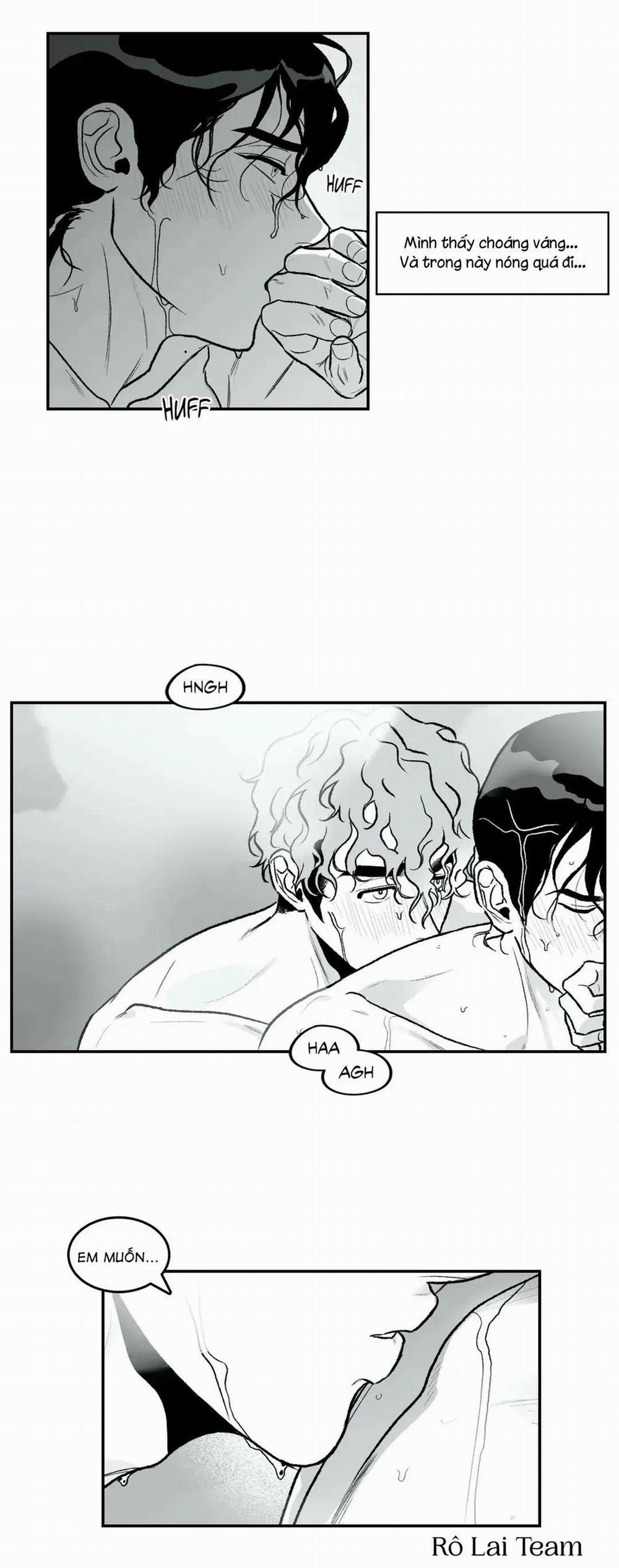 Thầy Giáo Damdang 24 trang 6