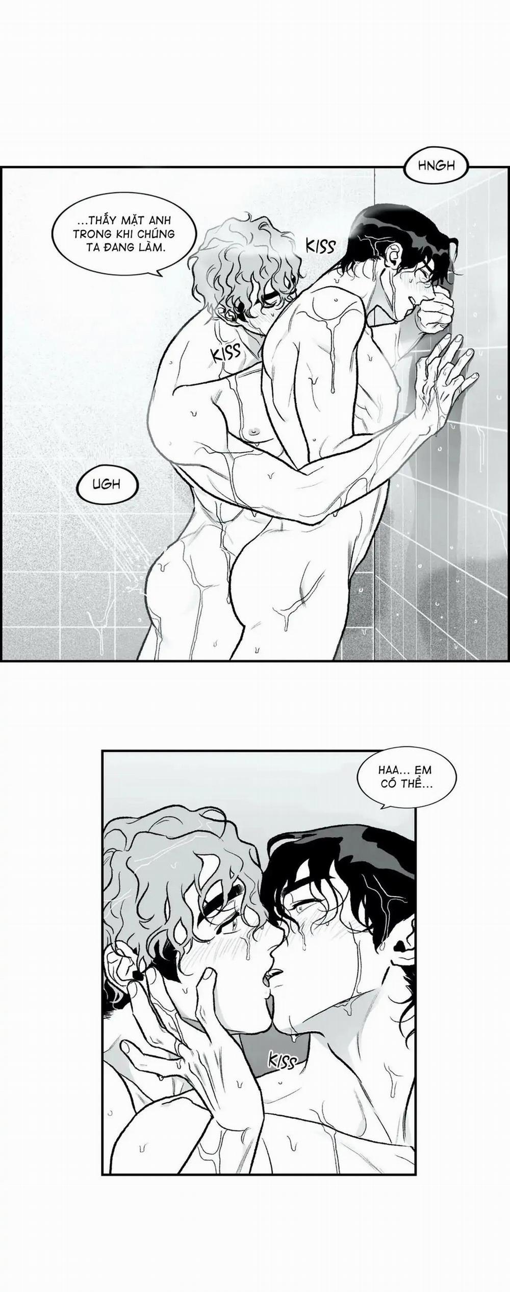 Thầy Giáo Damdang 24 trang 7