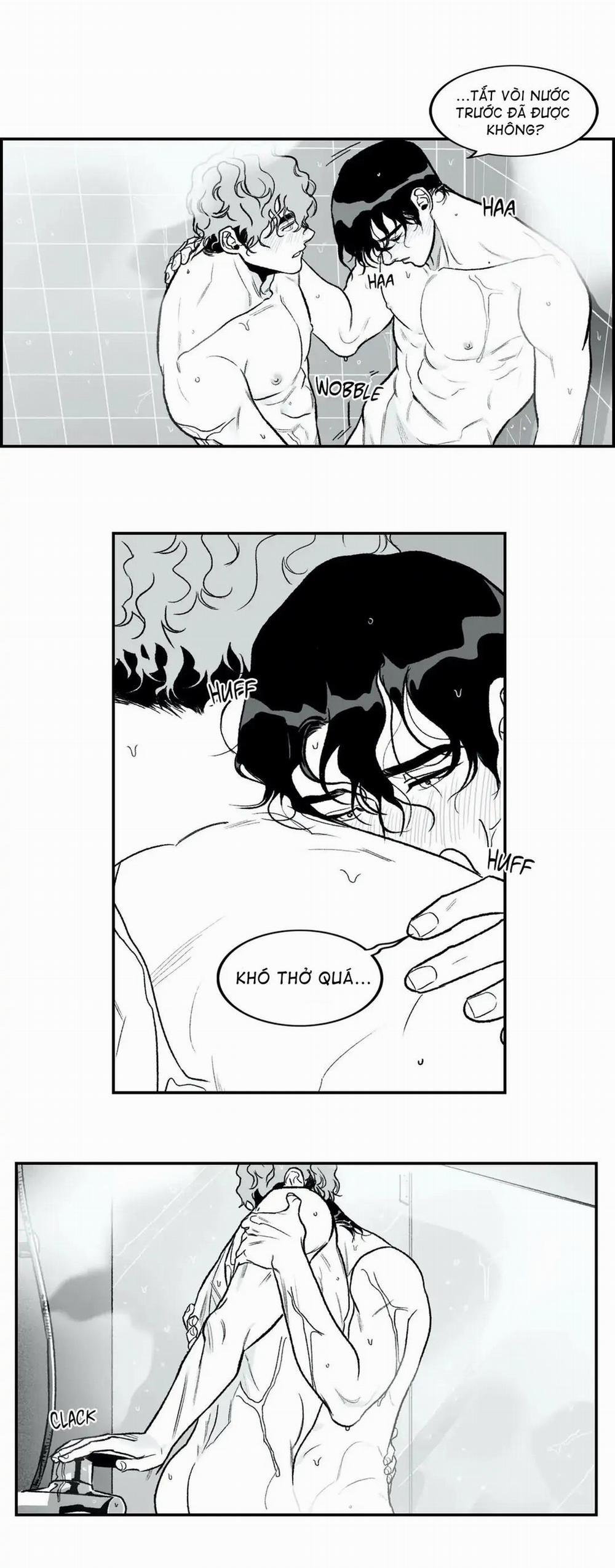 Thầy Giáo Damdang 24 trang 8