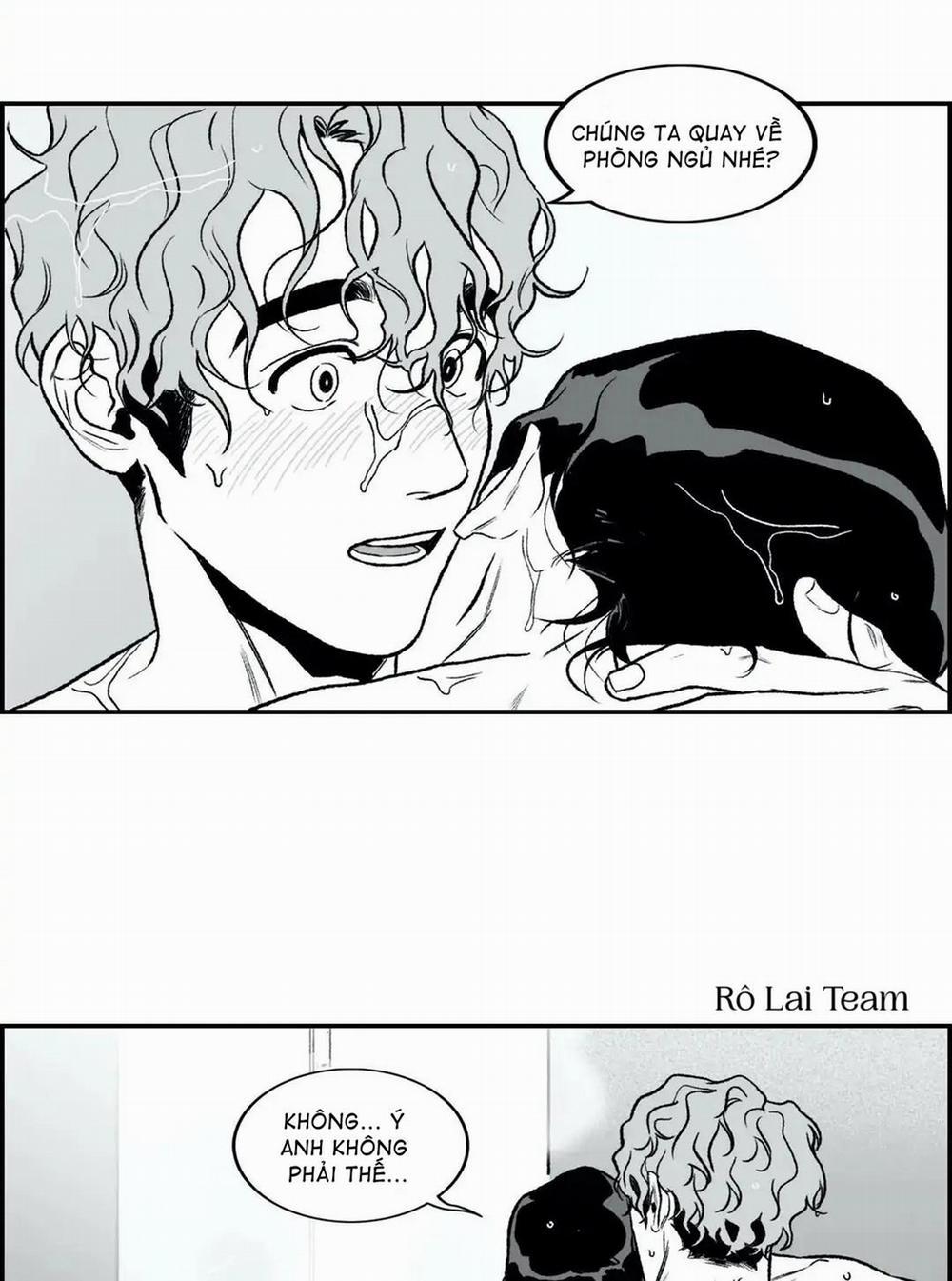 Thầy Giáo Damdang 24 trang 9