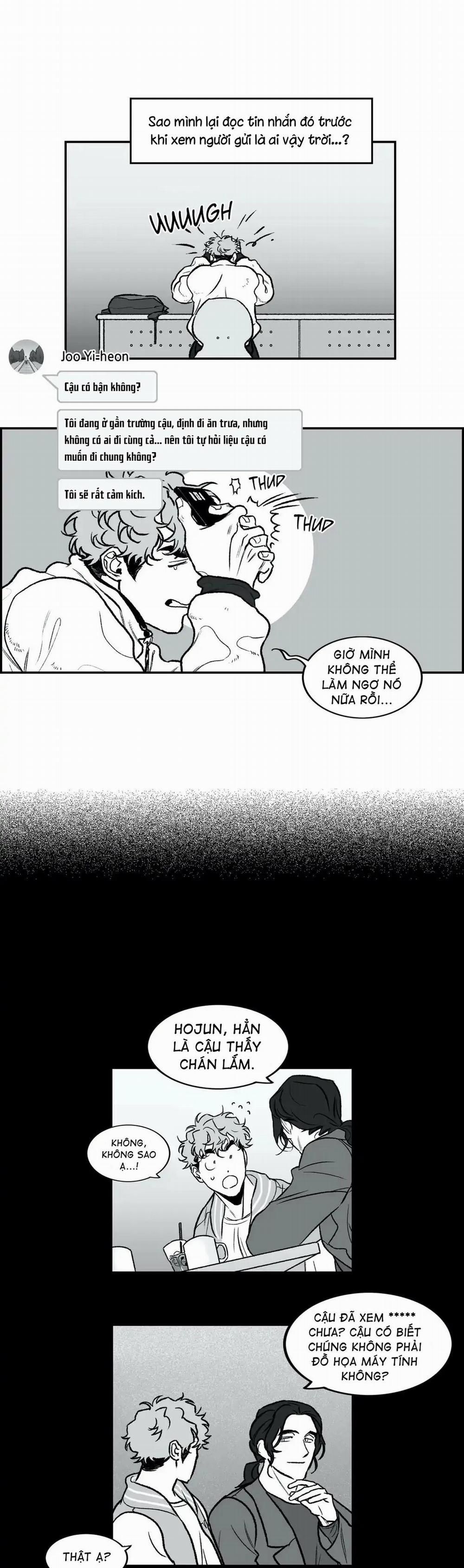 Thầy Giáo Damdang 25 trang 1