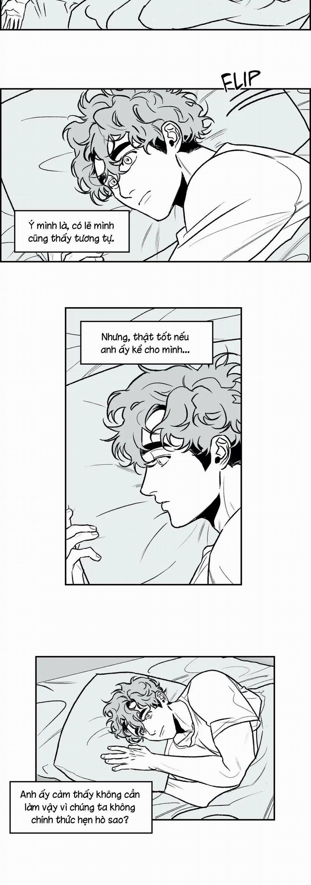 Thầy Giáo Damdang 25 trang 10