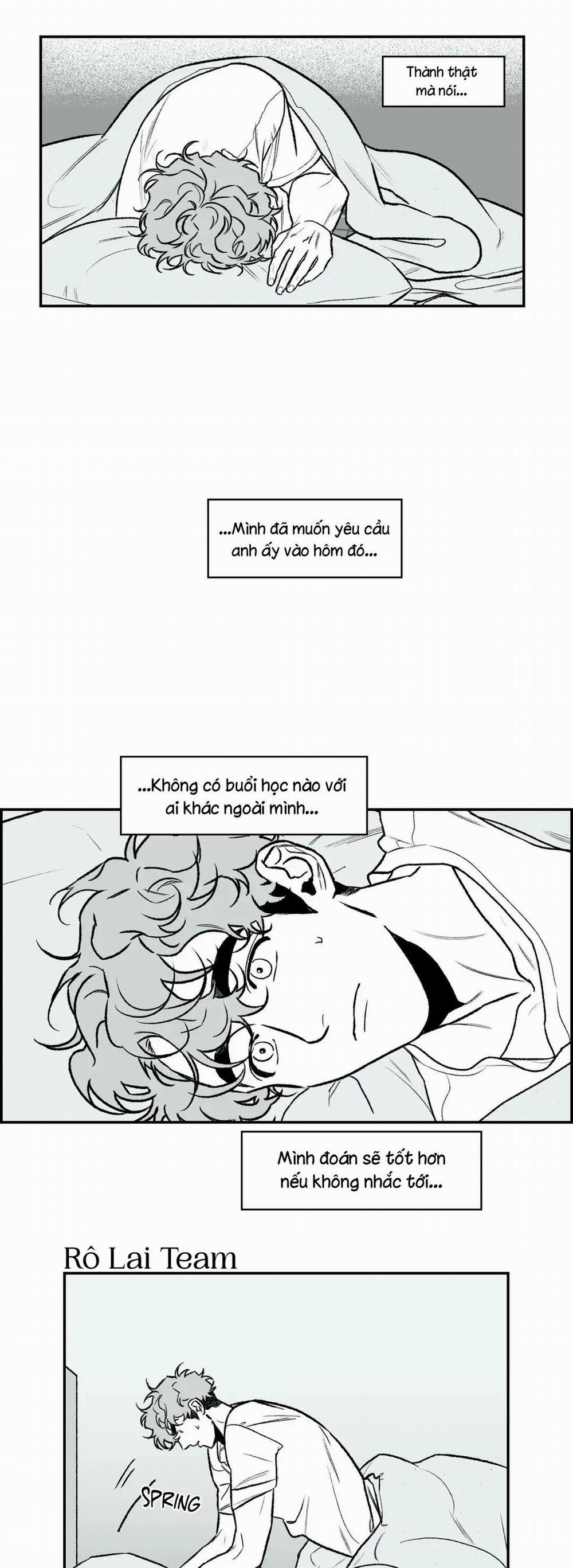 Thầy Giáo Damdang 25 trang 11