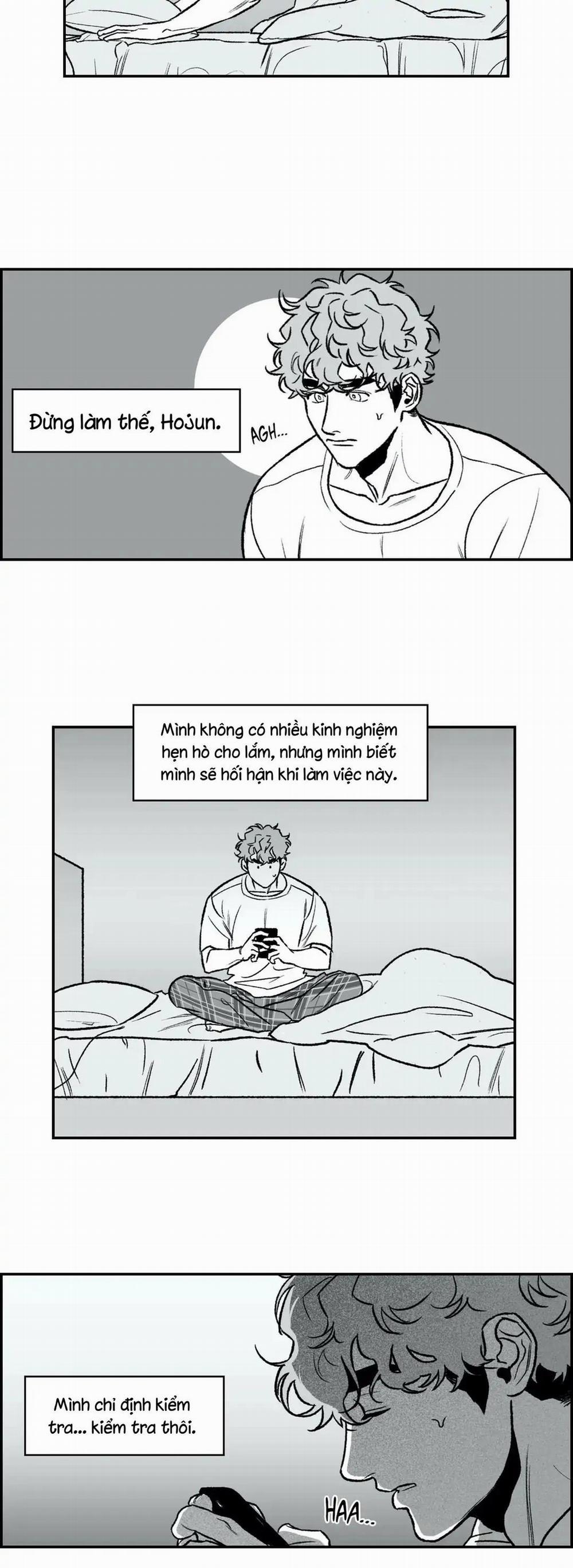 Thầy Giáo Damdang 25 trang 12