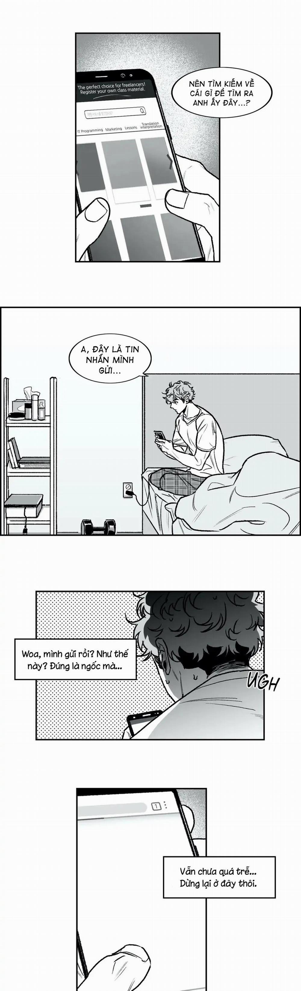 Thầy Giáo Damdang 25 trang 13