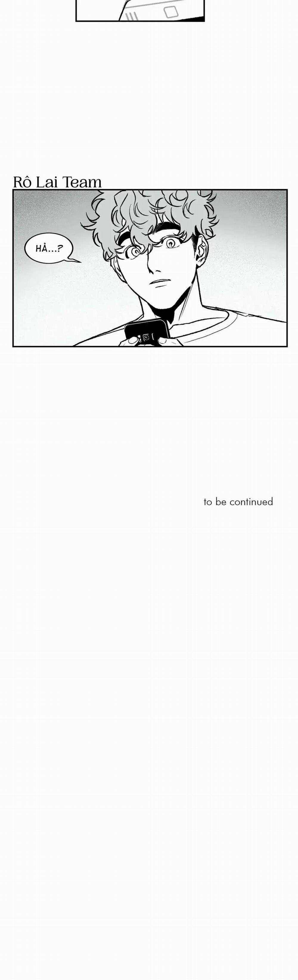 Thầy Giáo Damdang 25 trang 14