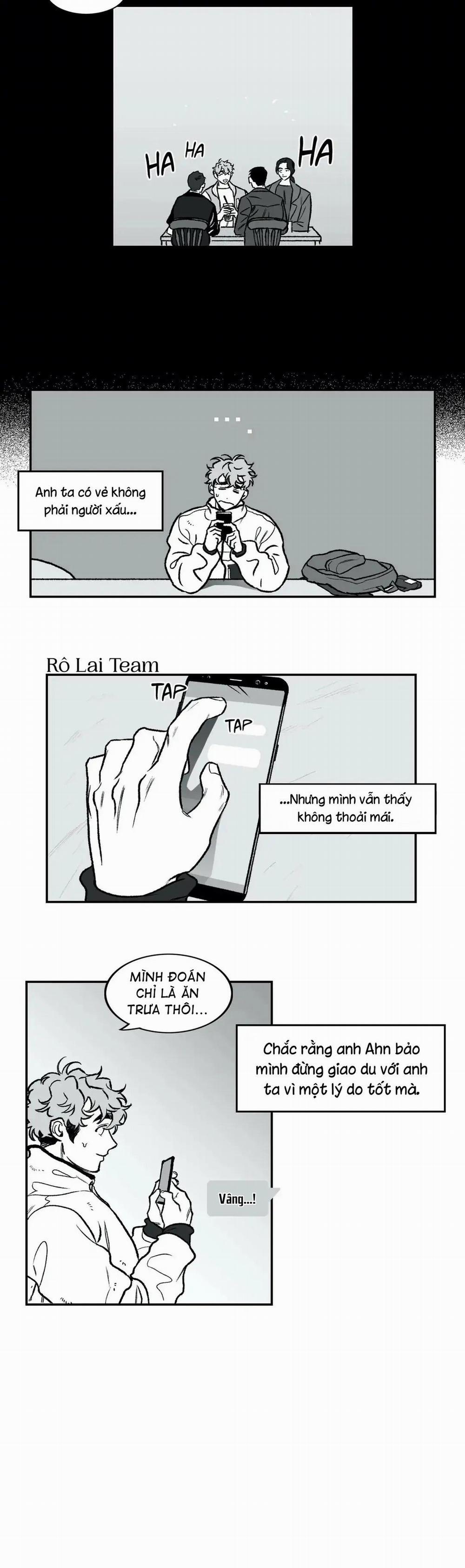 Thầy Giáo Damdang 25 trang 2