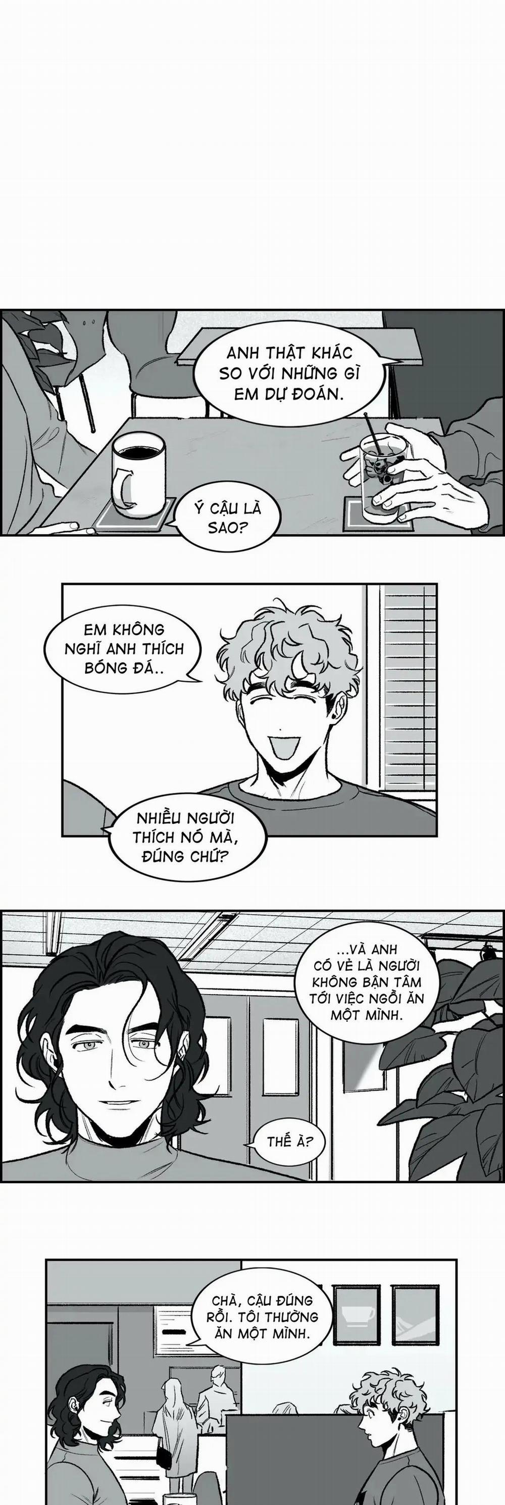 Thầy Giáo Damdang 25 trang 3