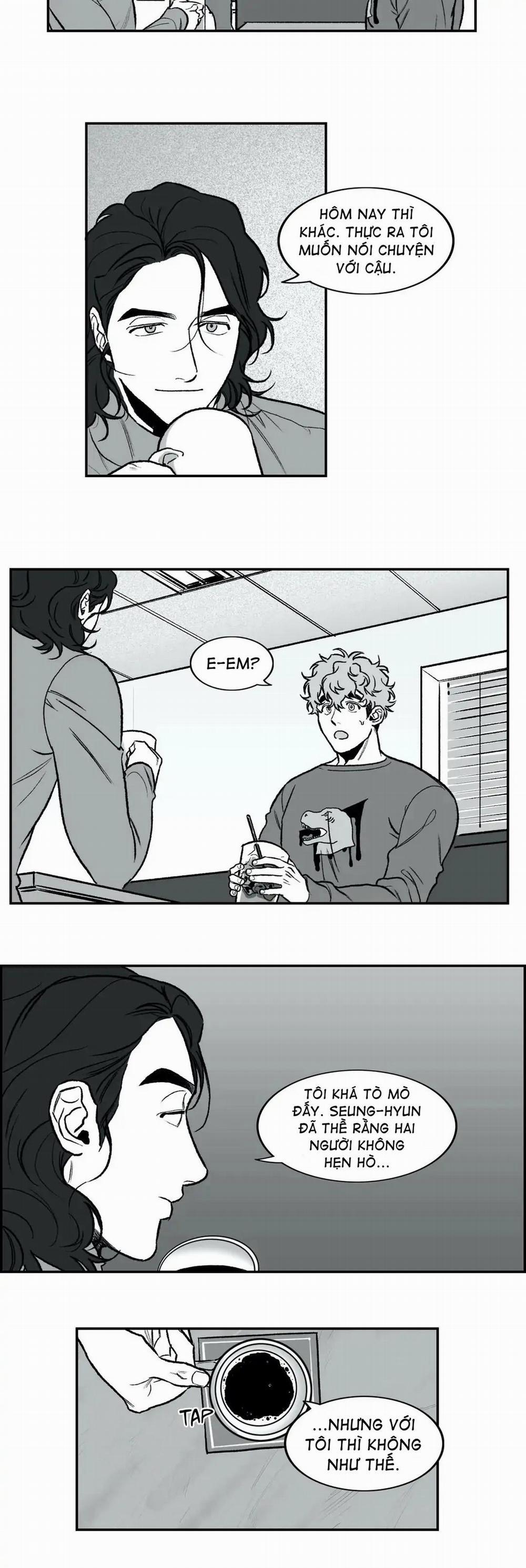 Thầy Giáo Damdang 25 trang 4