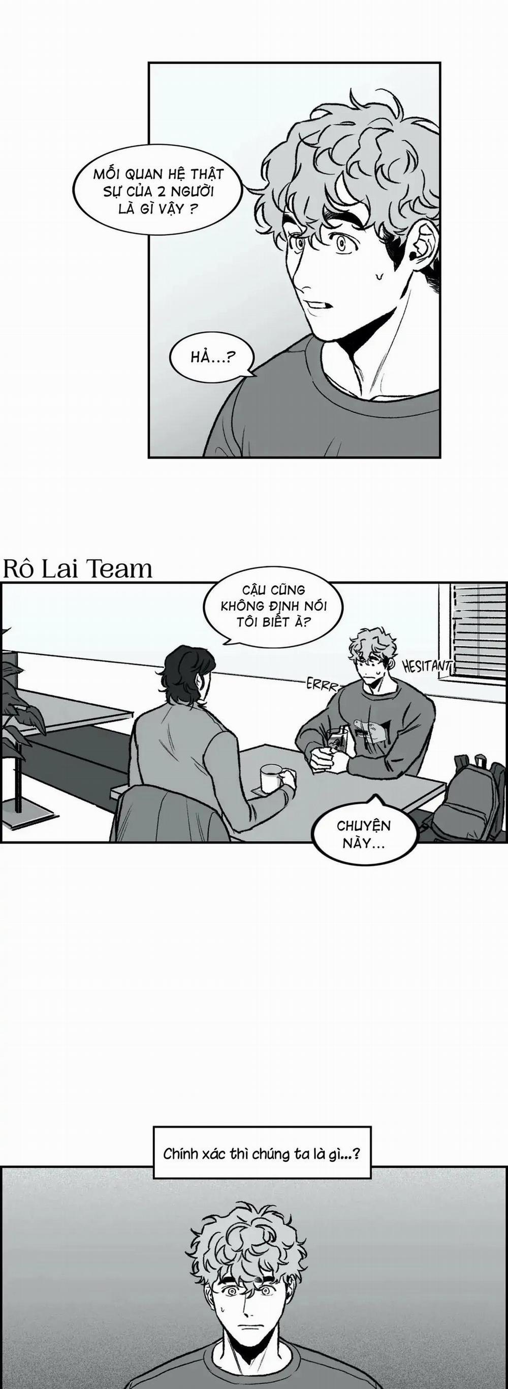 Thầy Giáo Damdang 25 trang 5