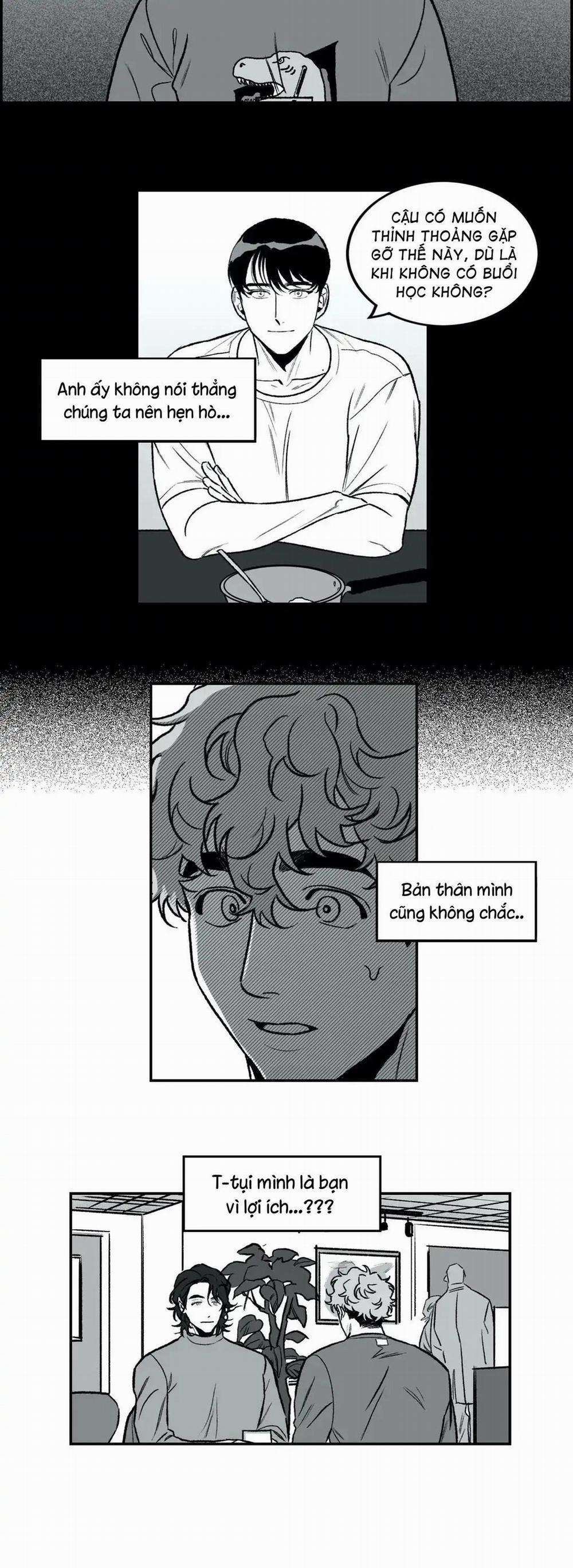 Thầy Giáo Damdang 25 trang 6