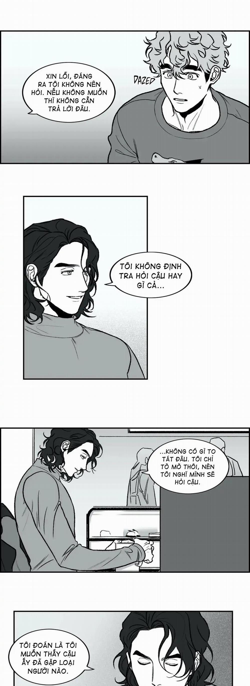 Thầy Giáo Damdang 25 trang 7