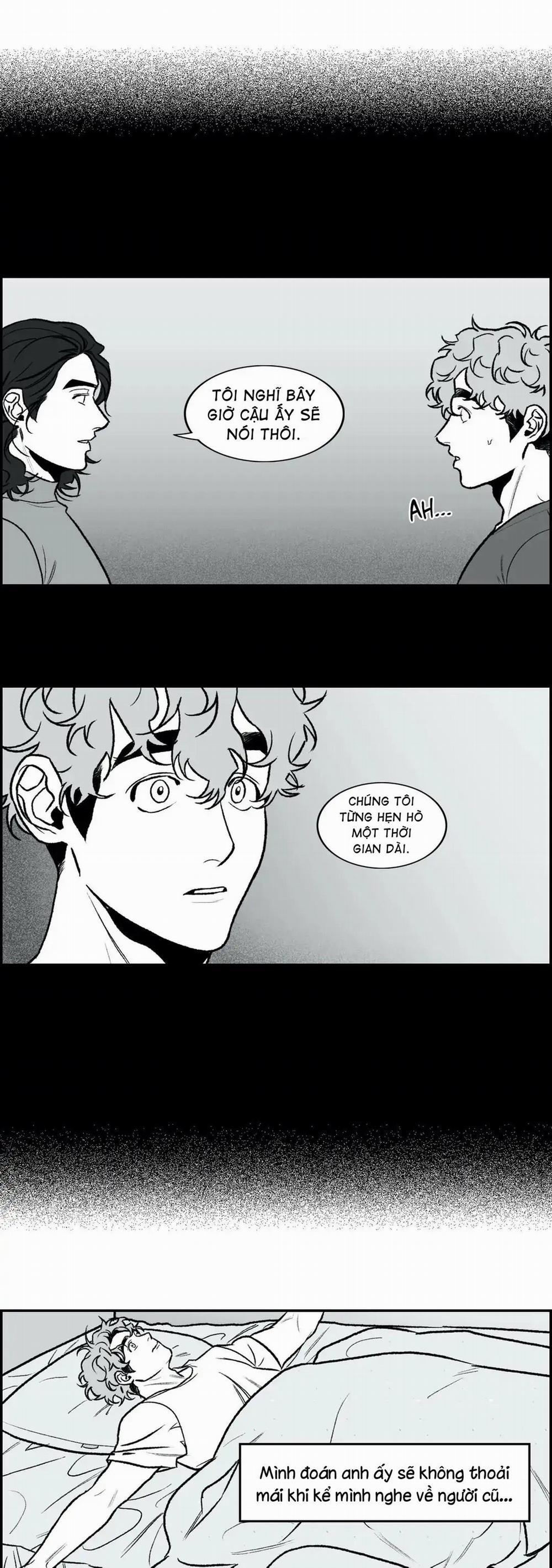 Thầy Giáo Damdang 25 trang 9