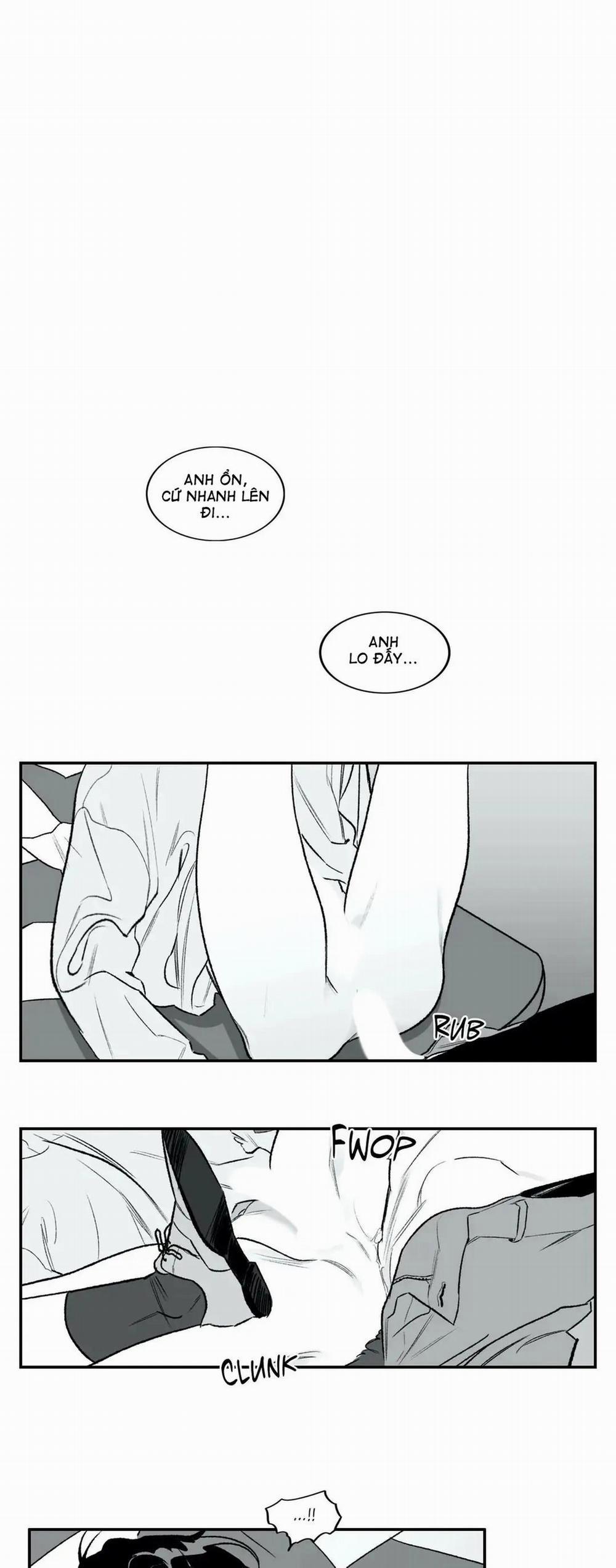 Thầy Giáo Damdang 28 trang 0