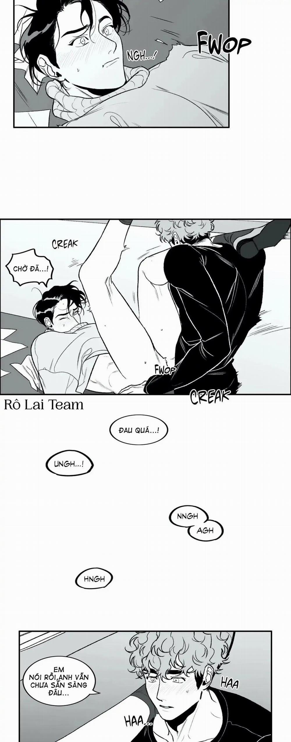 Thầy Giáo Damdang 28 trang 1