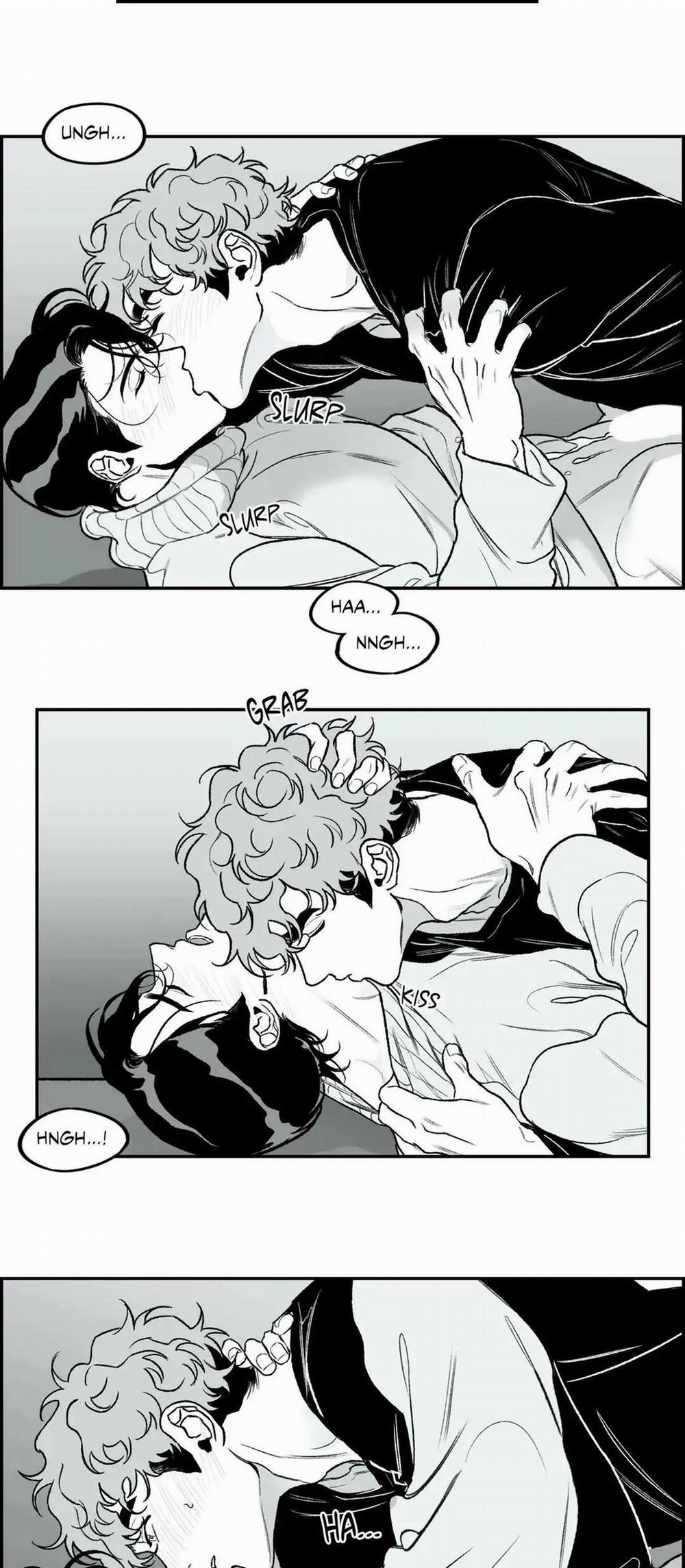 Thầy Giáo Damdang 28 trang 10