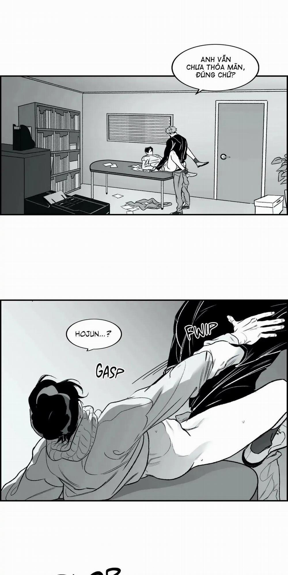 Thầy Giáo Damdang 28 trang 12