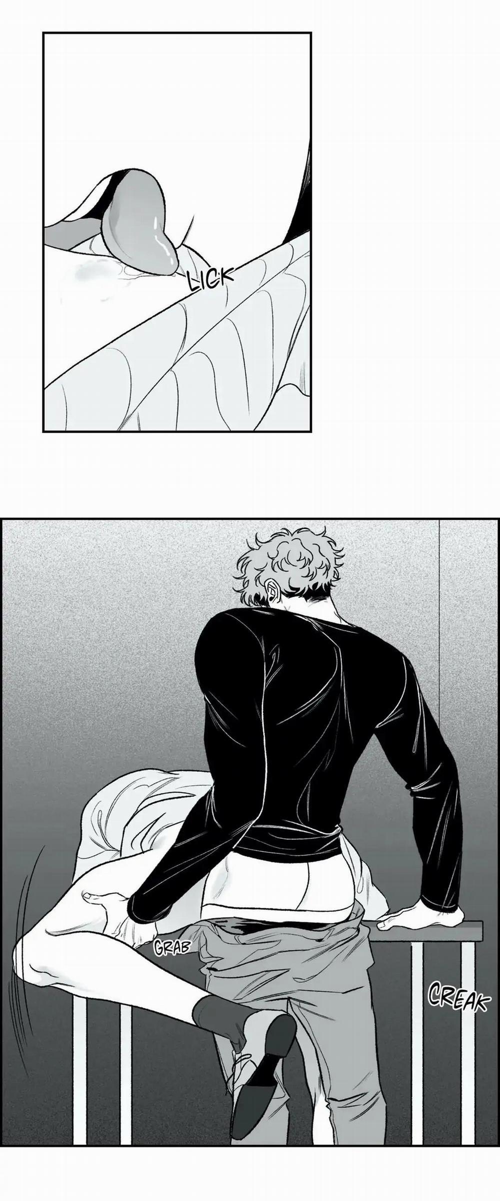 Thầy Giáo Damdang 28 trang 16