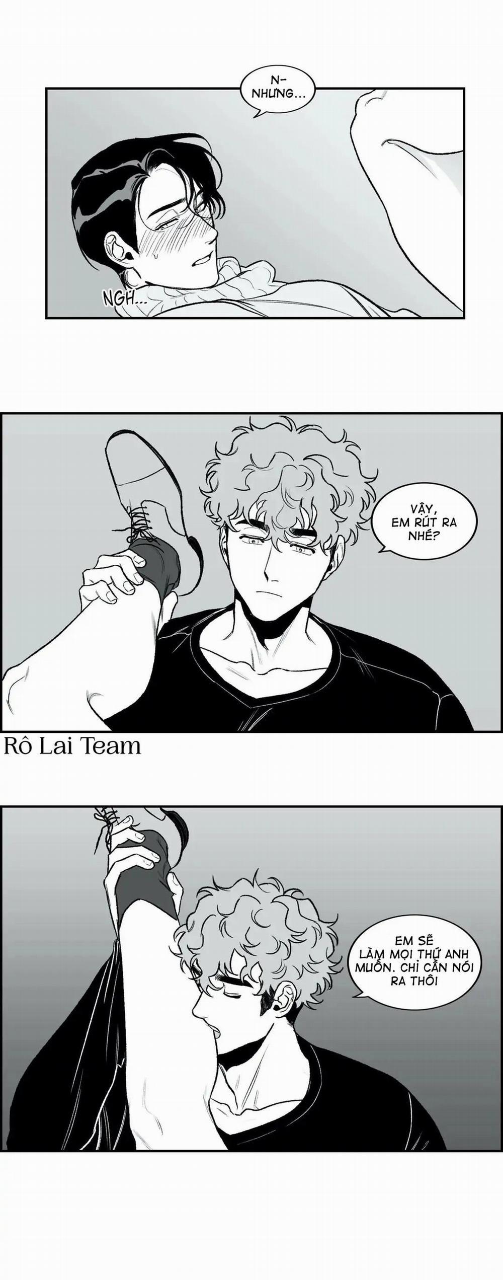 Thầy Giáo Damdang 28 trang 3