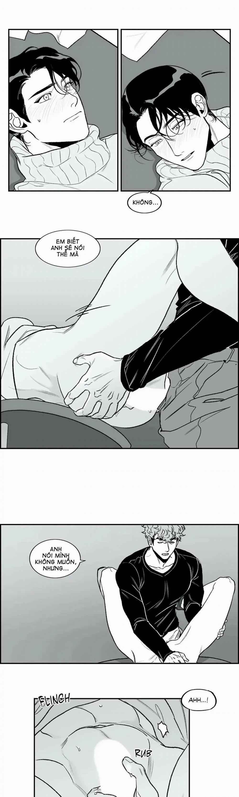 Thầy Giáo Damdang 28 trang 4