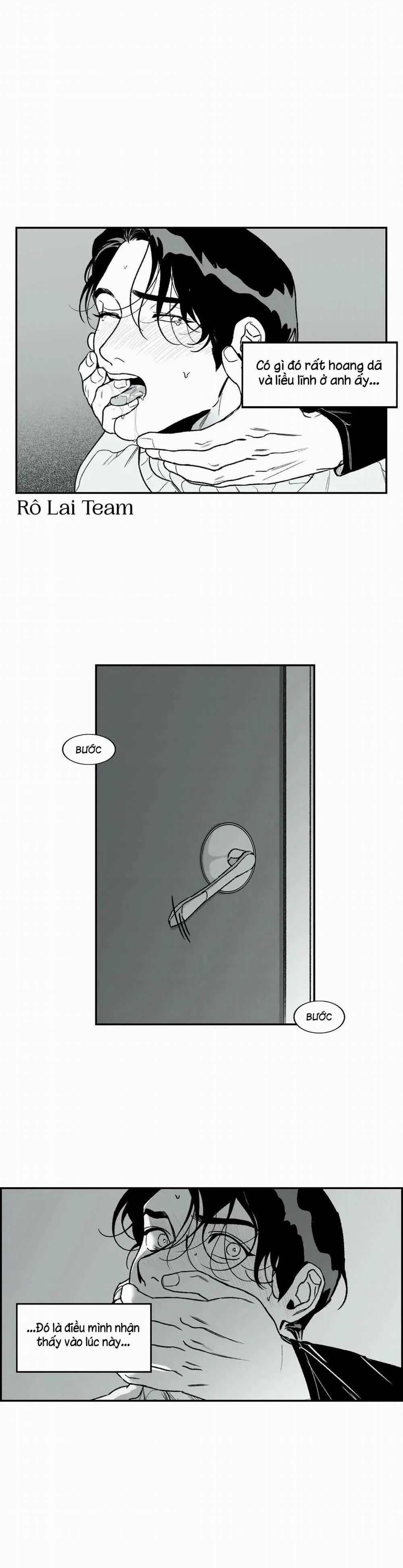 Thầy Giáo Damdang 29 trang 0