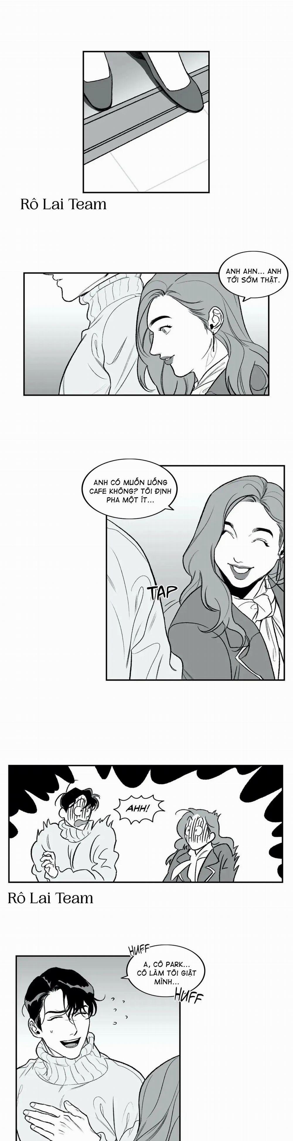 Thầy Giáo Damdang 29 trang 1