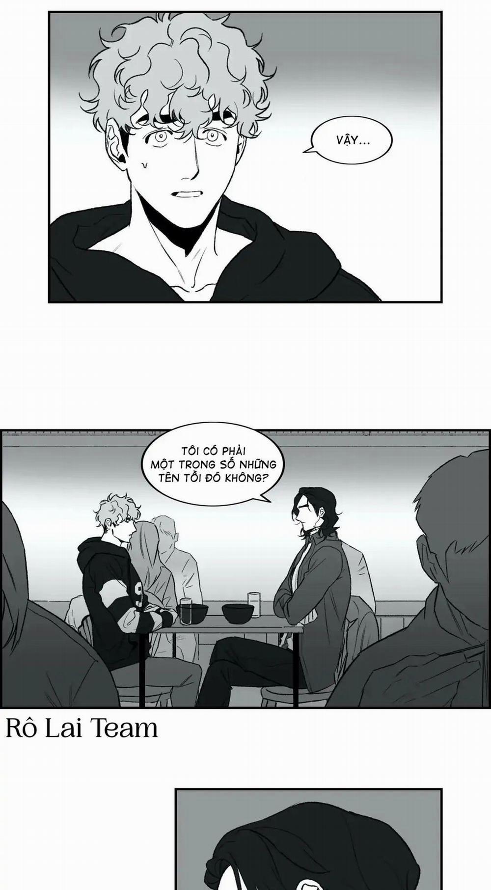 Thầy Giáo Damdang 29 trang 12